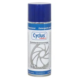 cyclus-bromsrengoring-400ml
