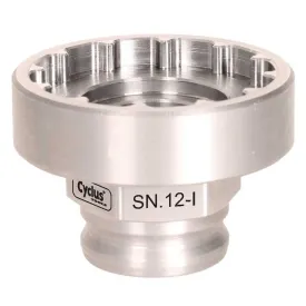 cyclus-bsa30-raceface-rotor-fsa-bottom-bracket-tool