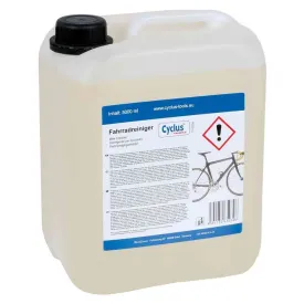 cyclus-cleaner-5l