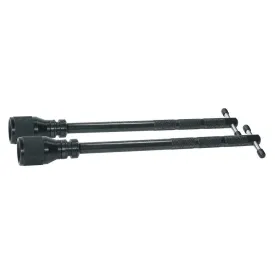 cyclus-derailleur-hanger-alignment-tool