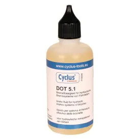 cyclus-dot-5.1-olbremse-100ml