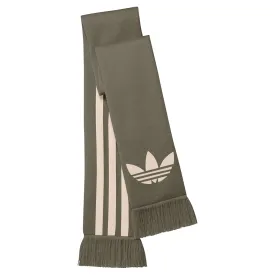 adidas-originals-bufanda-adicolor