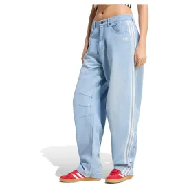 adidas Originals Big Trefoil Pants | Dressinn