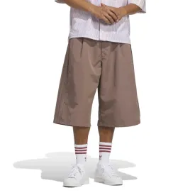 adidas-originals-woven-kurze-hose