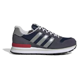 The adidas Originals online store on Dressinn