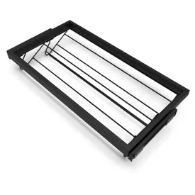 emuca-shoe-kit-hack-wire-for-cabinets-refurbished