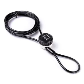 ravemen-candau-de-cable-bl12