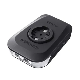 ravemen-fr1100-front-light