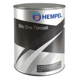 hempel-imprimacio-silic-one-tiecoat-370ml
