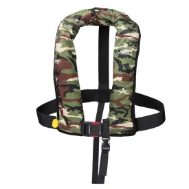 plastimo-neo-165-inflatable-life-jacket