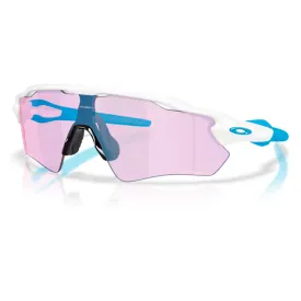 oakley-radar-ev-path-valokromiset-aurinkolasit