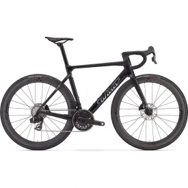 wilier-filante-sl-105-inpeak-s50-rower-szosowy