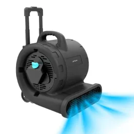 cecotec-blowindustry-6000-flowfloor-electric-leaf-blower