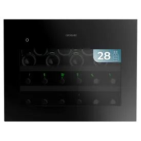 cecotec-bolero-grandsommelier-bi-28000-touch-와인-쿨러