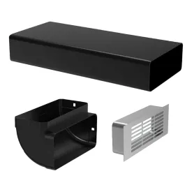 cecotec-equip-devacuacio-bolero-squad-ih-2200