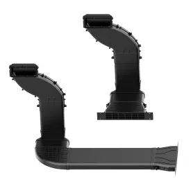 cecotec-equip-devacuacio-bolero-squad-ih-4800