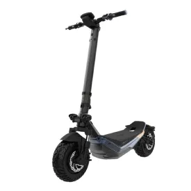 cecotec-bongo-doble-z-75-elektroroller