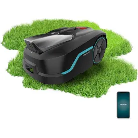 cecotec-conga-grasshopper-800-proai-robotpl-neklipper