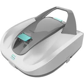 cecotec-robot-netejafons-conga-pooldroid-3000-floormaster