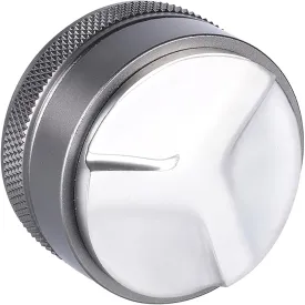 cecotec-distributor-kaffeniveller