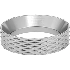 cecotec-doseringsring-51-mm