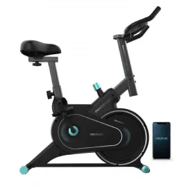 cecotec-drumfit-4000-magnetic-connected-sisapyora