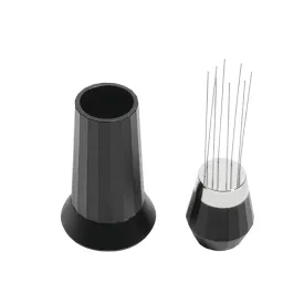 cecotec-needle-agitator