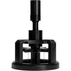 cecotec-needle-spin-agitator