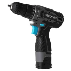 cecotec-powerforce-1620-easy-hand-drill