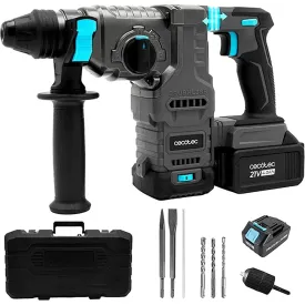cecotec-powerforce-8000-shockabsorber-killer-hammer-drill
