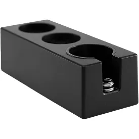 cecotec-presseomrade