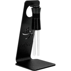 cecotec-stand-needle-magnetomrorerholder