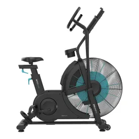 cecotec-wod-rider-ultimate-luftfahrrad