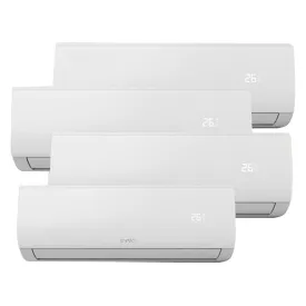 evvo-ar-condicionado-clima-multi-4x1-wifi