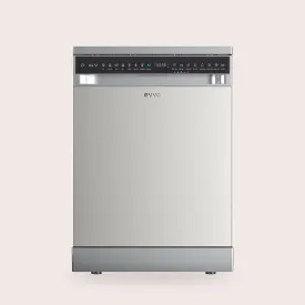 evvo-d4yx-third-rack-dishwasher-16-place-settings