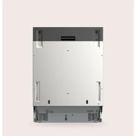 evvo-di.2y-integrable-third-rack-dishwasher-14-place-settings