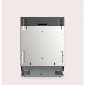 evvo-di.3-integrable-third-rack-dishwasher-16-place-settings