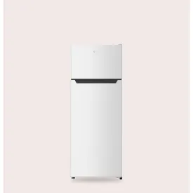 evvo-f40-双门冰箱