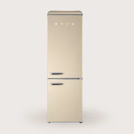 evvo-nevera-combi-f55-retro