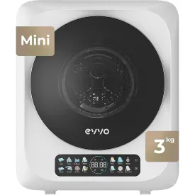 evvo-mini-s4-front-loading-dryer
