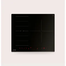 evvo-placa-de-inducao-v62-59-cm