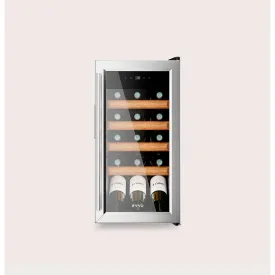 evvo-vt15-와인-쿨러