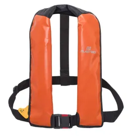 plastimo-chaleco-salvavidas-automatico-neo-pro-165-hammar