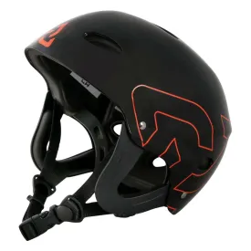 typhoon-essential-helm