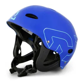 typhoon-essential-helm