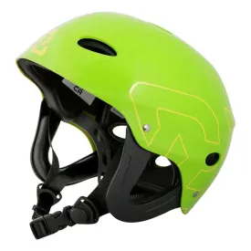 typhoon-essential-kask