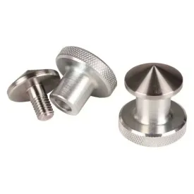 cyclus-24mm-adapter