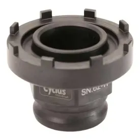 cyclus-bosch-active-performance-borgringgereedschap