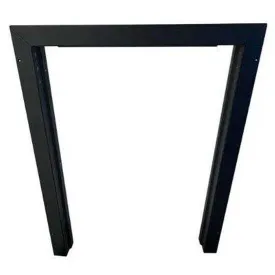 vitrifrigo-c42-c51-frame-set
