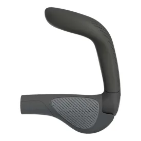 ergon-gp5-evo-l-handvatten